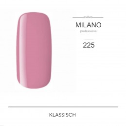Premium-Gellack Milano®