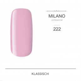Premium-Gellack Milano®