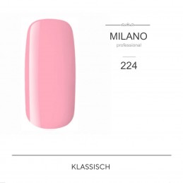 Premium-Gellack Milano®