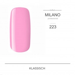 Premium-Gellack Milano®