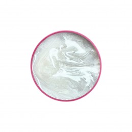 Camouflage Satin Gel PINK®