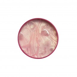 Camouflage Satin Gel PINK®