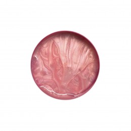 Camouflage Satin Gel PINK®