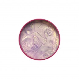 Camouflage Satin Gel PINK®
