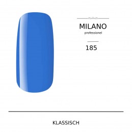 Premium-Gellack Milano®
