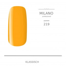 Premium-Gellack Milano®