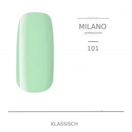 Premium-Gellack Milano®
