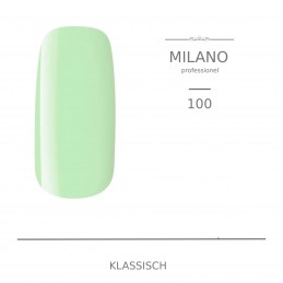 Premium-Gellack Milano®