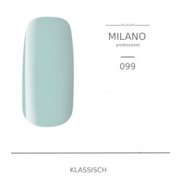 Premium-Gellack Milano®