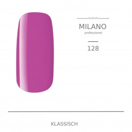 Premium-Gellack Milano®