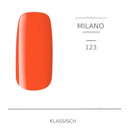 Premium-Gellack Milano®