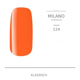 Premium-Gellack Milano®
