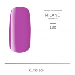 Premium-Gellack Milano®