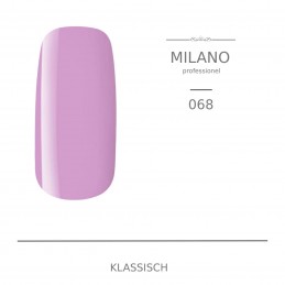 Premium-Gellack Milano®