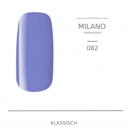 Premium-Gellack Milano®