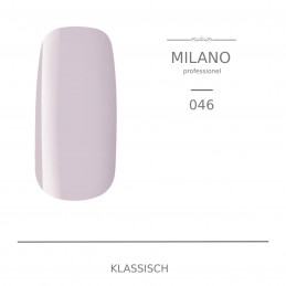 Premium-Gellack Milano®