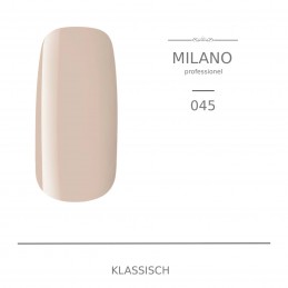 Premium-Gellack Milano®