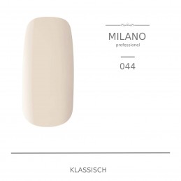 Premium-Gellack Milano®