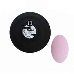 Camouflage Easy Fast Gel...
