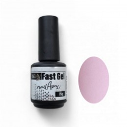Camouflage Easy Fast Gel...