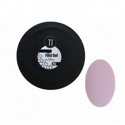 Camouflage Easy Fast Gel...