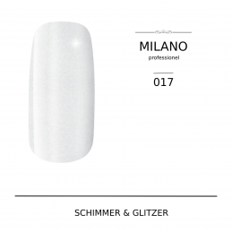 Premium-Gellack mit...