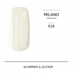 Premium-Gellack mit...
