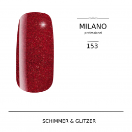 Premium-Gellack mit...