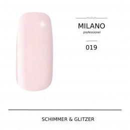 Premium-Gellack mit...