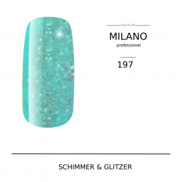 Premium-Gellack mit...