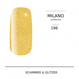 Premium-Gellack mit...