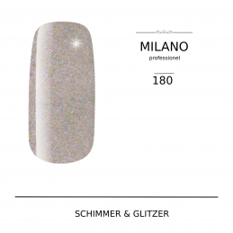 Premium-Gellack mit...