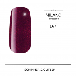 Premium-Gellack mit...