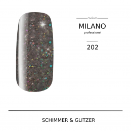 Premium-Gellack mit...