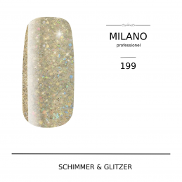 Premium-Gellack mit...