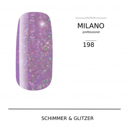 Premium-Gellack mit...