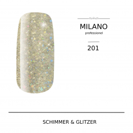 Premium-Gellack mit...