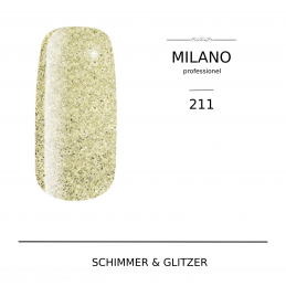 Premium-Gellack mit...