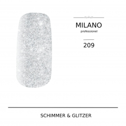 Premium-Gellack mit...