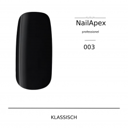 Premium-Gellack Nailapex®