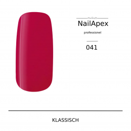 Premium-Gellack Nailapex®