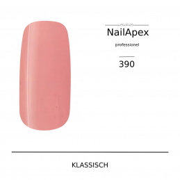 Premium-Gellack Nailapex®