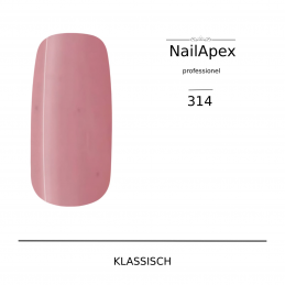 Premium-Gellack Nailapex®