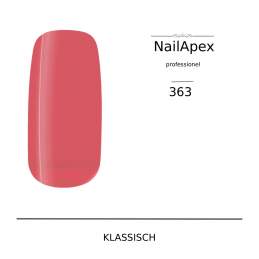 Premium-Gellack Nailapex®