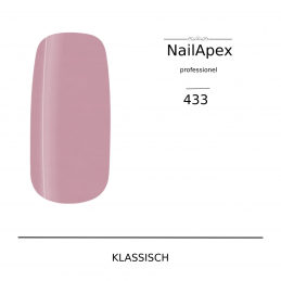 Premium-Gellack Nailapex®