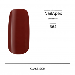 Premium-Gellack Nailapex®
