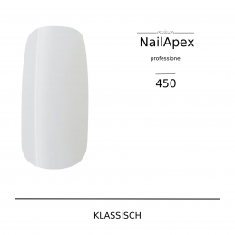 Premium-Gellack Nailapex®