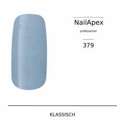 Premium-Gellack Nailapex®