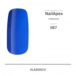 Premium-Gellack Nailapex®