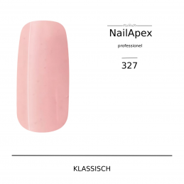 Premium-Gellack Nailapex®